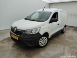  Renault  EXPRESS RENAULT  VAN DIESEL 1.5 Blue dCi 95hp Confort S/S (EU6d) 5d #4