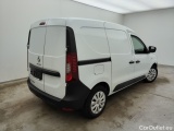  Renault  EXPRESS RENAULT  VAN DIESEL 1.5 Blue dCi 95hp Confort S/S (EU6d) 5d #5