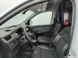  Renault  EXPRESS RENAULT  VAN DIESEL 1.5 Blue dCi 95hp Confort S/S (EU6d) 5d #6
