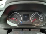 Renault  EXPRESS RENAULT  VAN DIESEL 1.5 Blue dCi 95hp Confort S/S (EU6d) 5d #8