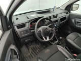  Renault  EXPRESS RENAULT  VAN DIESEL 1.5 Blue dCi 95hp Confort S/S (EU6d) 5d #9
