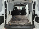  Renault  EXPRESS RENAULT  VAN DIESEL 1.5 Blue dCi 95hp Confort S/S (EU6d) 5d #12