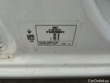  Renault  EXPRESS RENAULT  VAN DIESEL 1.5 Blue dCi 95hp Confort S/S (EU6d) 5d #16