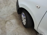  Renault  EXPRESS RENAULT  VAN DIESEL 1.5 Blue dCi 95hp Confort S/S (EU6d) 5d #19