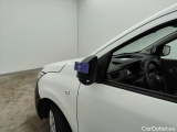  Renault  EXPRESS RENAULT  VAN DIESEL 1.5 Blue dCi 95hp Confort S/S (EU6d) 5d #21