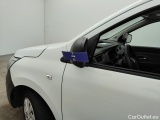  Renault  EXPRESS RENAULT  VAN DIESEL 1.5 Blue dCi 95hp Confort S/S (EU6d) 5d #23