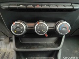  Renault  EXPRESS RENAULT  VAN DIESEL 1.5 Blue dCi 95hp Confort S/S (EU6d) 5d #28