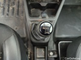  Renault  EXPRESS RENAULT  VAN DIESEL 1.5 Blue dCi 95hp Confort S/S (EU6d) 5d #29