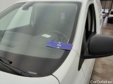  Renault  EXPRESS RENAULT  VAN DIESEL 1.5 Blue dCi 95hp Confort S/S (EU6d) 5d #31