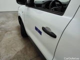  Renault  EXPRESS RENAULT  VAN DIESEL 1.5 Blue dCi 95hp Confort S/S (EU6d) 5d #33