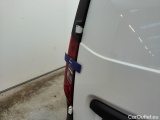  Renault  EXPRESS RENAULT  VAN DIESEL 1.5 Blue dCi 95hp Confort S/S (EU6d) 5d #35