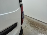 Renault  EXPRESS RENAULT  VAN DIESEL 1.5 Blue dCi 95hp Confort S/S (EU6d) 5d #40