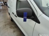  Renault  EXPRESS RENAULT  VAN DIESEL 1.5 Blue dCi 95hp Confort S/S (EU6d) 5d #43