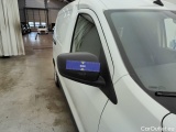  Renault  EXPRESS RENAULT  VAN DIESEL 1.5 Blue dCi 95hp Confort S/S (EU6d) 5d #45