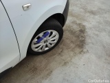  Renault  EXPRESS RENAULT  VAN DIESEL 1.5 Blue dCi 95hp Confort S/S (EU6d) 5d #51