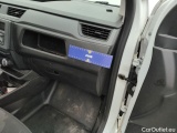  Renault  EXPRESS RENAULT  VAN DIESEL 1.5 Blue dCi 95hp Confort S/S (EU6d) 5d #55