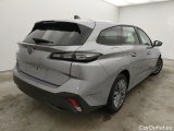  Peugeot  308 Peugeot  SW 1.2 PureTech 110 S&S Active Pack 5d #2