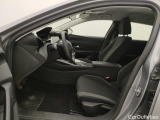  Peugeot  308 Peugeot  SW 1.2 PureTech 110 S&S Active Pack 5d #3