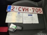  Peugeot  308 Peugeot  SW 1.2 PureTech 110 S&S Active Pack 5d #4