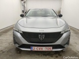  Peugeot  308 Peugeot  SW 1.2 PureTech 110 S&S Active Pack 5d #5