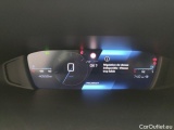  Peugeot  308 Peugeot  SW 1.2 PureTech 110 S&S Active Pack 5d #6