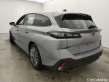  Peugeot  308 Peugeot  SW 1.2 PureTech 110 S&S Active Pack 5d #7