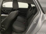  Peugeot  308 Peugeot  SW 1.2 PureTech 110 S&S Active Pack 5d #10