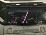  Peugeot  308 Peugeot  SW 1.2 PureTech 110 S&S Active Pack 5d #13