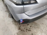  Peugeot  308 Peugeot  SW 1.2 PureTech 110 S&S Active Pack 5d #19