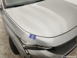  Peugeot  308 Peugeot  SW 1.2 PureTech 110 S&S Active Pack 5d #23