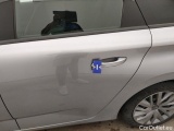 Peugeot  308 Peugeot  SW 1.2 PureTech 110 S&S Active Pack 5d #36