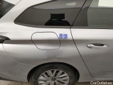  Peugeot  308 Peugeot  SW 1.2 PureTech 110 S&S Active Pack 5d #40
