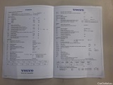  Volvo  XC90 Volvo,  FL'20, Volvo  2.0 B5 D 4WD Geartronic Momentum Pro 7P #20