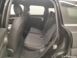  Mini  Countryman Mini  Cooper S E ALL4 AT 5d #10