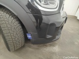  Mini  Countryman Mini  Cooper S E ALL4 AT 5d #49