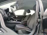  Audi  A4 Audi  Avant 2.0 40 g-tron 125kW S tronic Bus Ed 5d #3