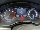  Audi  A4 Audi  Avant 2.0 40 g-tron 125kW S tronic Bus Ed 5d #6