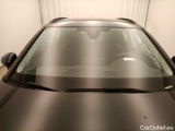  Audi  A4 Audi  Avant 2.0 40 g-tron 125kW S tronic Bus Ed 5d #16