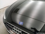  Audi  A4 Audi  Avant 2.0 40 g-tron 125kW S tronic Bus Ed 5d #18