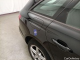  Audi  A4 Audi  Avant 2.0 40 g-tron 125kW S tronic Bus Ed 5d #20