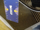  Audi  A4 Audi  Avant 2.0 40 g-tron 125kW S tronic Bus Ed 5d #21