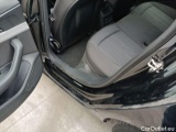  Audi  A4 Audi  Avant 2.0 40 g-tron 125kW S tronic Bus Ed 5d #22