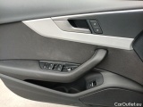  Audi  A4 Audi  Avant 2.0 40 g-tron 125kW S tronic Bus Ed 5d #26