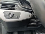  Audi  A4 Audi  Avant 2.0 40 g-tron 125kW S tronic Bus Ed 5d #28