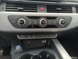  Audi  A4 Audi  Avant 2.0 40 g-tron 125kW S tronic Bus Ed 5d #30