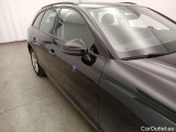  Audi  A4 Audi  Avant 2.0 40 g-tron 125kW S tronic Bus Ed 5d #41