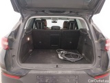  Opel   Grandland X Opel 1.6 Turbo S/S E-AT8 225pk/ch Ultim 5d #14