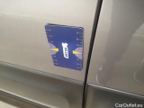  Citroen  C3 Citroën  1.2 PureTech 83 S&S MAN Shine 5d #24