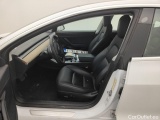  Tesla  Model 3 Tesla  Standard RWD Plus 4d #3