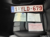  Tesla  Model 3 Tesla  Standard RWD Plus 4d #4